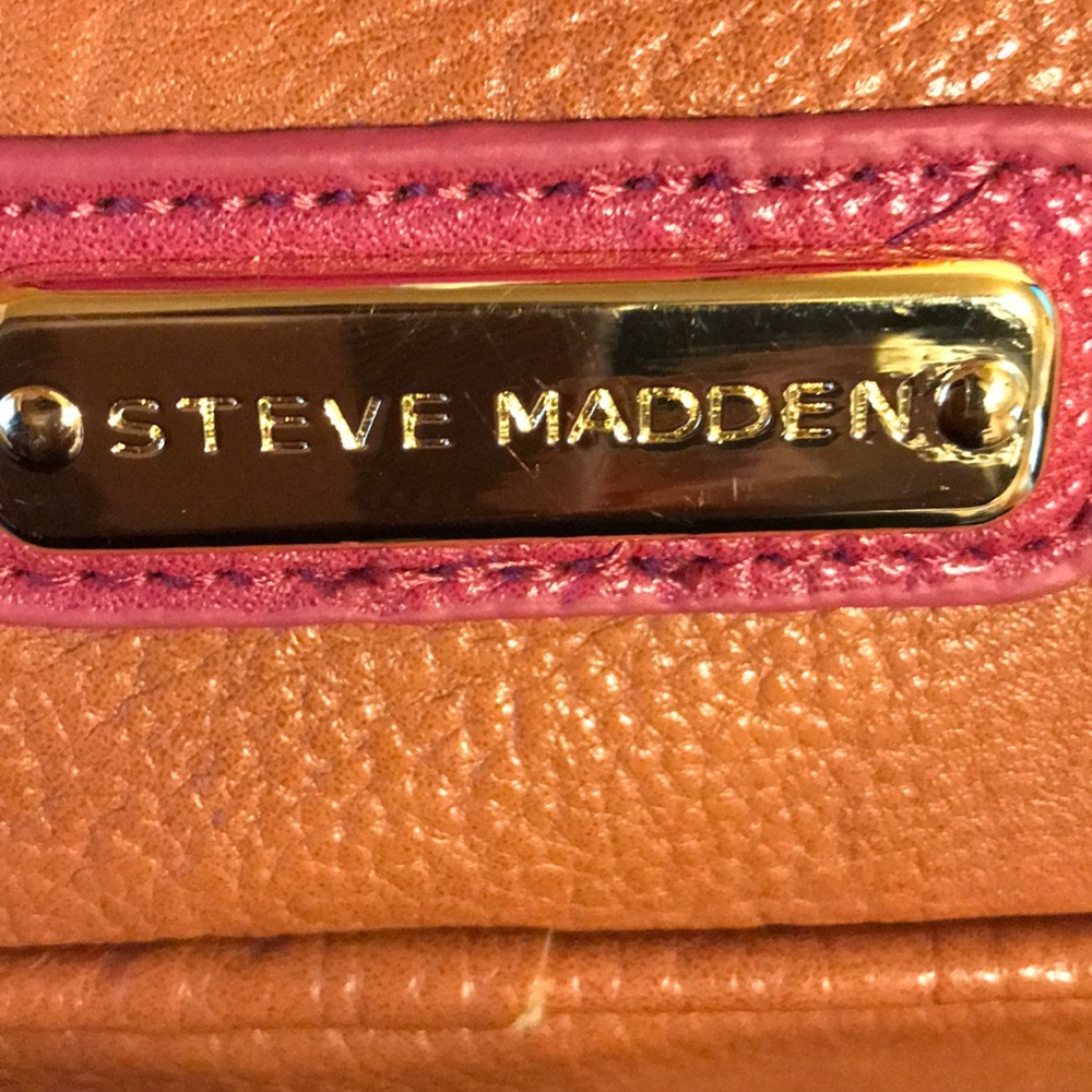 Purse - Picture 4 of 8